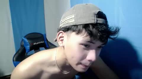 aj_daksxx online show from 12-14-25, 07:58