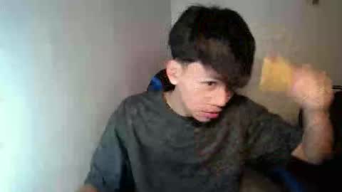 aj_daksxx online show from 02-20-26, 07:47