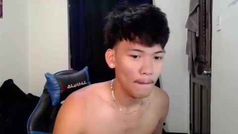 aj_daksxx online show from 05-01-26, 06:34