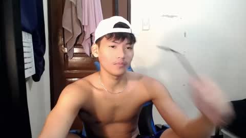 Snapshot of aj_daksxx chatting on 06-19-26, 12:09 aj_daksxx online show from 06-19-26, 12:09