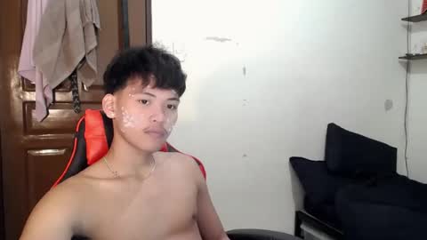 Snapshot of aj_daksxx chatting on 06-22-26, 03:09 aj_daksxx online show from 06-22-26, 03:09