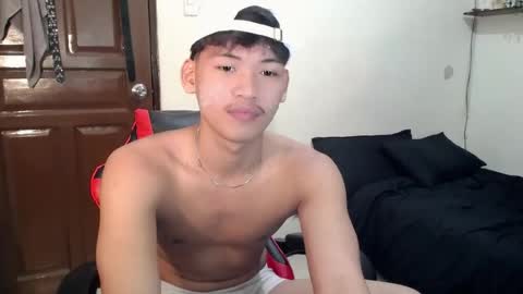 Snapshot of aj_daksxx chatting on 06-23-26, 05:55 aj_daksxx online show from 06-23-26, 05:55