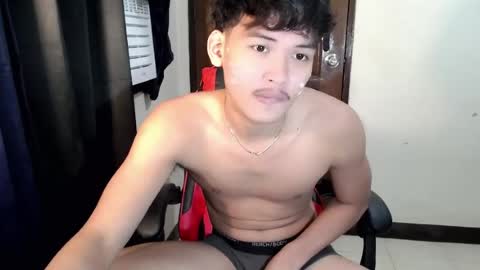 Snapshot of aj_daksxx chatting on 06-27-26, 05:07 aj_daksxx online show from 06-27-26, 05:07