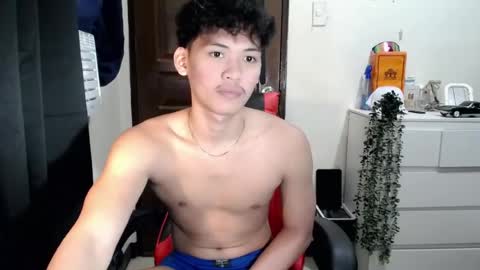 Snapshot of aj_daksxx chatting on 07-04-26, 05:35 aj_daksxx online show from 07-04-26, 05:35