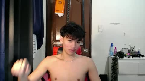 Snapshot of aj_daksxx chatting on 07-12-26, 04:14 aj_daksxx online show from 07-12-26, 04:14