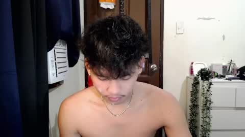 Snapshot of aj_daksxx chatting on 07-16-26, 03:34 aj_daksxx online show from 07-16-26, 03:34