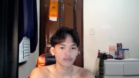 Snapshot of aj_daksxx chatting on 07-21-26, 03:09 aj_daksxx online show from 07-21-26, 03:09