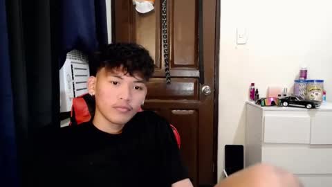 Snapshot of aj_daksxx chatting on 07-25-26, 01:58 aj_daksxx online show from 07-25-26, 01:58