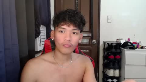Snapshot of aj_daksxx chatting on 07-30-26, 04:55 aj_daksxx online show from 07-30-26, 04:55