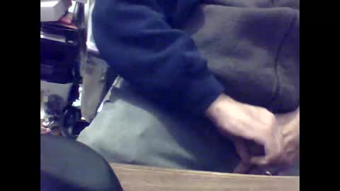 aj_ipa online show from 12-21-24, 12:53