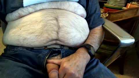 aj_ipa online show from 03-25-26, 08:48