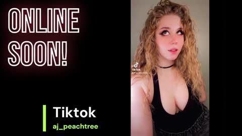 Aj Peachtree online show from 12-12-24, 11:25