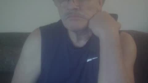 ajames6961 online show from 04-26-26, 01:36