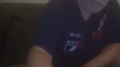 Snapshot of ajames6961 chatting on 04-28-26, 09:42 ajames6961 online show from 04-28-26, 09:42