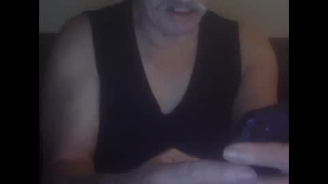 Snapshot of ajames6961 chatting on 04-29-26, 09:46 ajames6961 online show from 04-29-26, 09:46