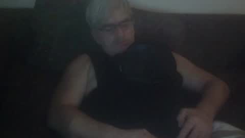 Snapshot of ajames6961 chatting on 04-30-26, 01:39 ajames6961 online show from 04-30-26, 01:39