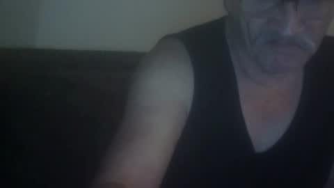 Snapshot of ajames6961 chatting on 04-30-26, 09:41 ajames6961 online show from 04-30-26, 09:41