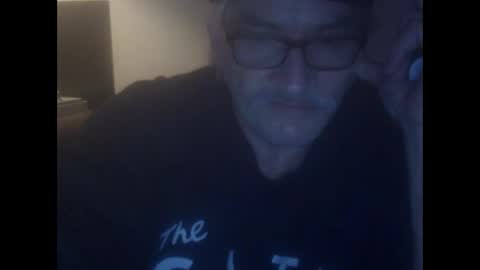 Snapshot of ajames6961 chatting on 05-11-26, 08:09 ajames6961 online show from 05-11-26, 08:09
