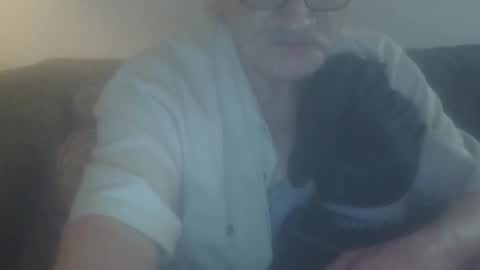 Snapshot of ajames6961 chatting on 05-13-26, 09:06 ajames6961 online show from 05-13-26, 09:06