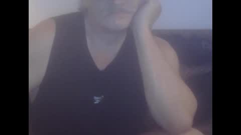 Snapshot of ajames6961 chatting on 05-15-26, 07:26 ajames6961 online show from 05-15-26, 07:26