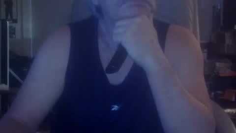 Snapshot of ajames6961 chatting on 05-17-26, 12:56 ajames6961 online show from 05-17-26, 12:56