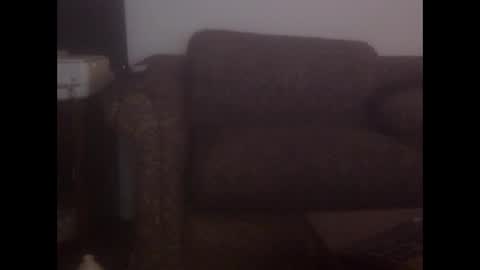 Snapshot of ajames6961 chatting on 05-18-26, 05:24 ajames6961 online show from 05-18-26, 05:24
