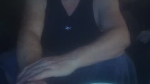 Snapshot of ajames6961 chatting on 05-19-26, 09:04 ajames6961 online show from 05-19-26, 09:04
