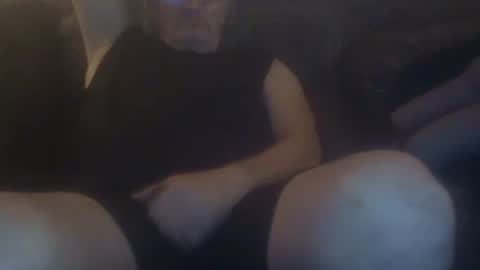 Snapshot of ajames6961 chatting on 05-22-26, 07:04 ajames6961 online show from 05-22-26, 07:04