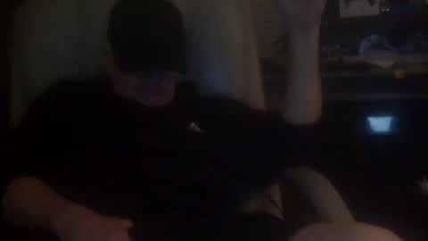 Snapshot of ajames6961 chatting on 05-24-26, 04:17 ajames6961 online show from 05-24-26, 04:17