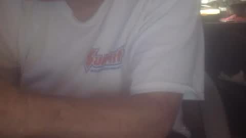 Snapshot of ajames6961 chatting on 05-27-26, 01:30 ajames6961 online show from 05-27-26, 01:30