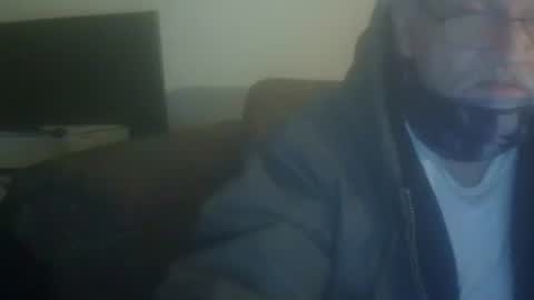 Snapshot of ajames6961 chatting on 05-28-26, 03:48 ajames6961 online show from 05-28-26, 03:48