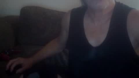 Snapshot of ajames6961 chatting on 05-30-26, 06:54 ajames6961 online show from 05-30-26, 06:54