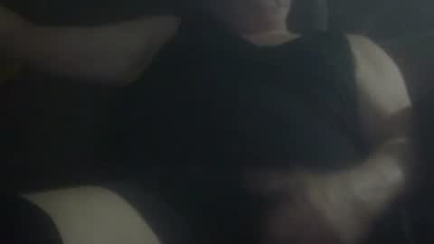 Snapshot of ajames6961 chatting on 05-30-26, 11:24 ajames6961 online show from 05-30-26, 11:24