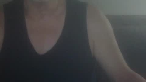 Snapshot of ajames6961 chatting on 06-01-26, 03:03 ajames6961 online show from 06-01-26, 03:03