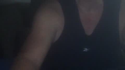 Snapshot of ajames6961 chatting on 06-12-26, 08:57 ajames6961 online show from 06-12-26, 08:57