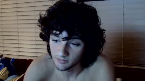 Angel Dl online show from 11-04-25, 02:54