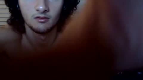 Angel Dl online show from 11-12-25, 03:40