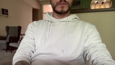 ajax272789 online show from 05-18-26, 08:31