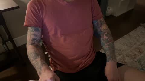 ajax272789 online show from 06-22-26, 06:16