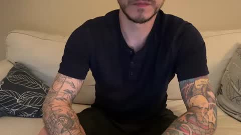 ajax272789 online show from 07-21-26, 12:51