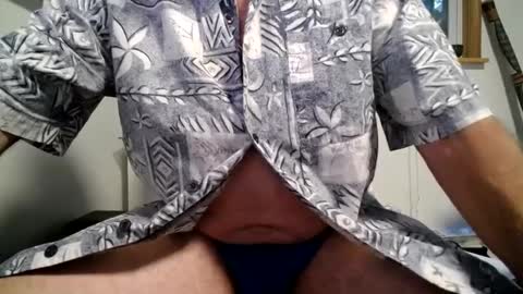 Snapshot of ajax3241 chatting on 10-05-25, 09:13 ajax3241 online show from 10-05-25, 09:13