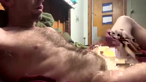 Snapshot of ajb5187517 chatting on 04-07-26, 06:14 ajb5187517 online show from 04-07-26, 06:14