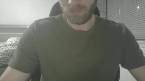 ajc393 online show from 02-09-26, 08:35