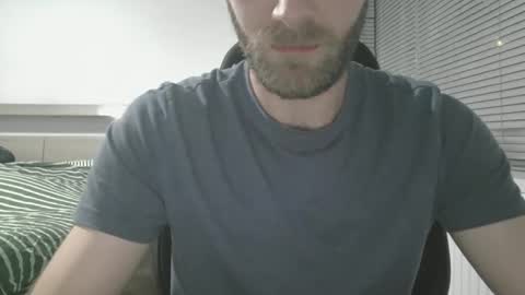 ajc393 online show from 02-18-26, 09:11