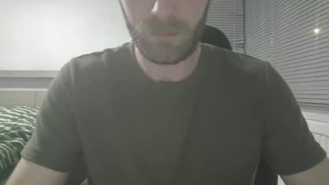 ajc393 online show from 02-19-26, 08:38