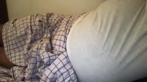 BigHairyGuy online show from 05-23-26, 08:02
