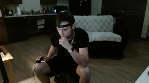 RamRod online show from 05-23-26, 04:39