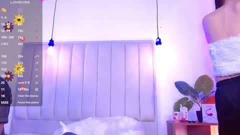 aji_golds online show from 06-15-26, 02:08