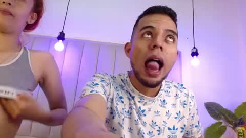 aji_golds online show from 06-17-26, 07:37