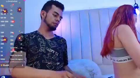 aji_golds online show from 07-08-26, 08:24